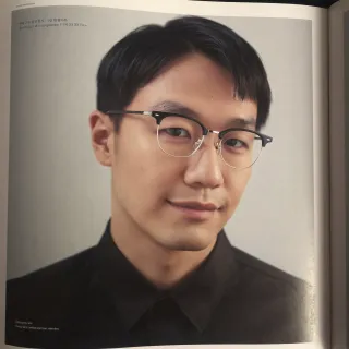 A. Park
