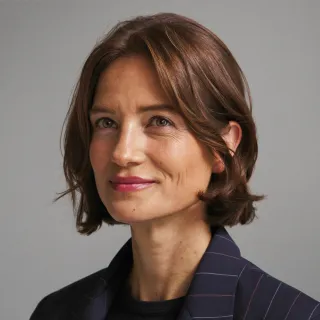 M. Renaudin